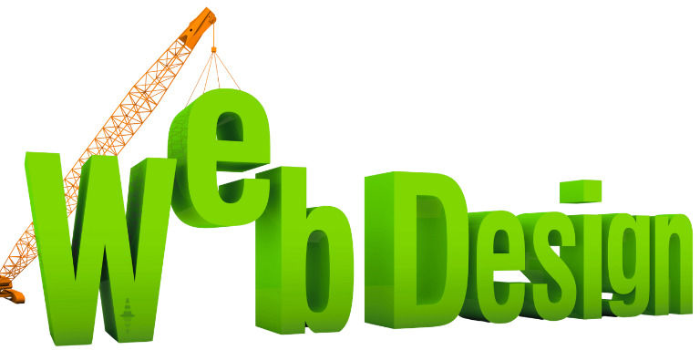 web design ロゴ